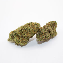 Ignite Cannabis 