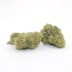 Ignite Cannabis 