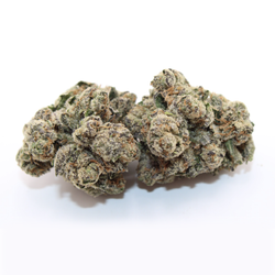 Ignite Cannabis 