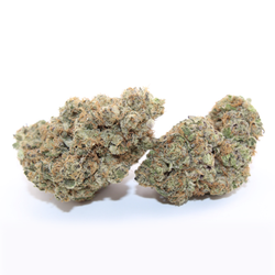 Ignite Cannabis 