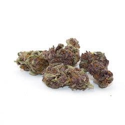 Ignite Cannabis 