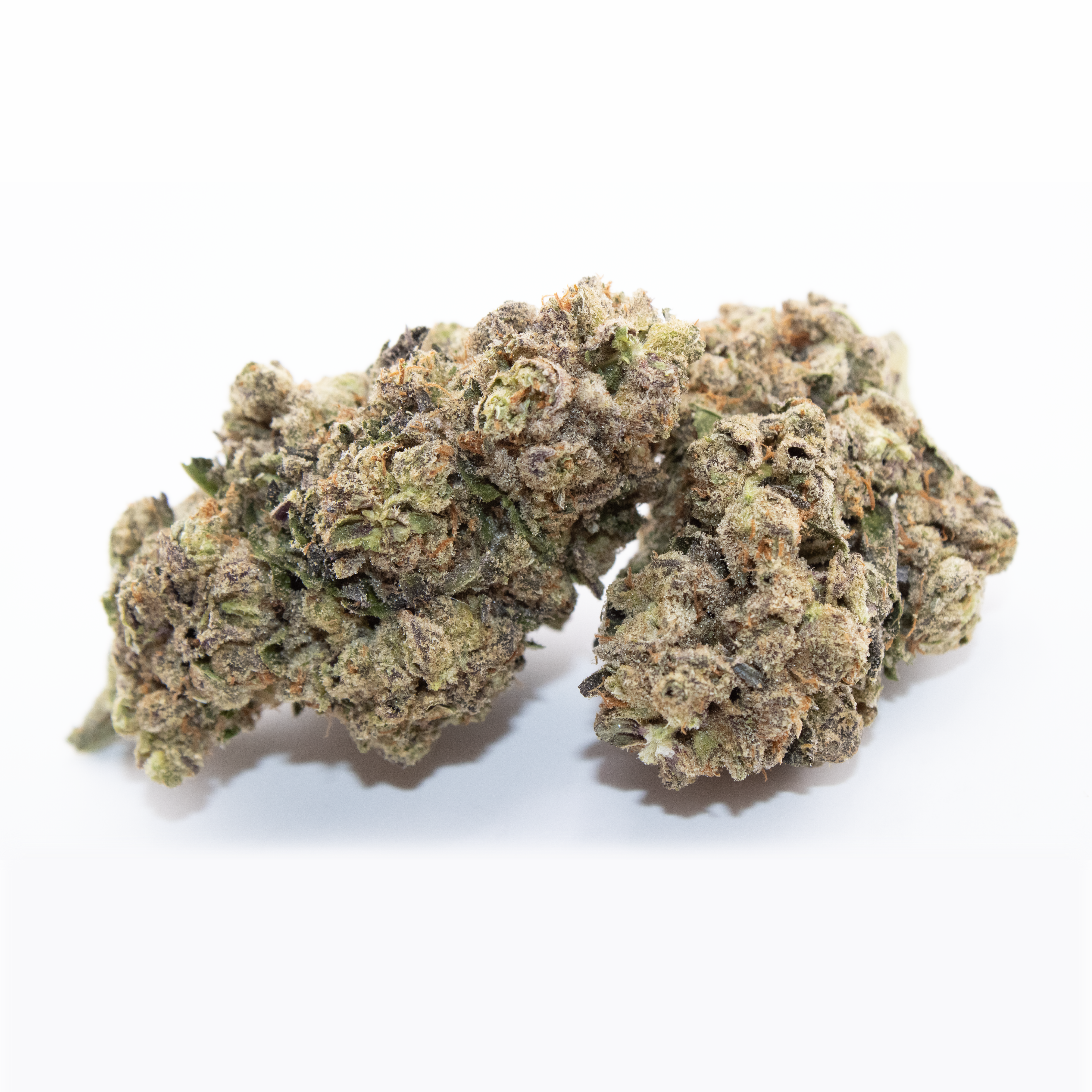 Ignite Cannabis 