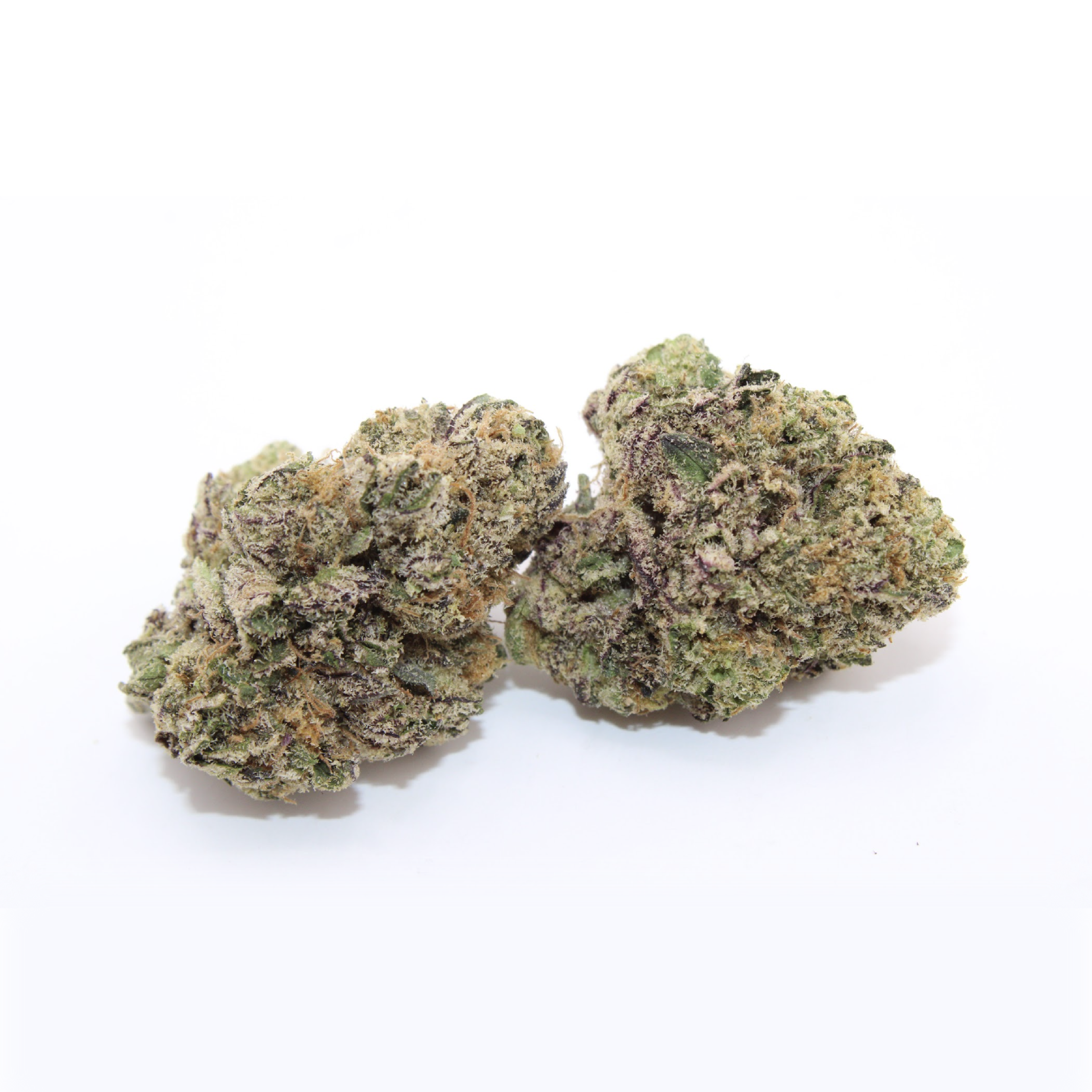 Ignite Cannabis 