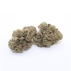 Ignite Cannabis 