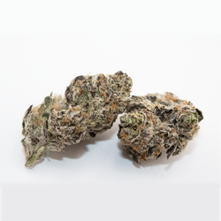 Ignite Cannabis 