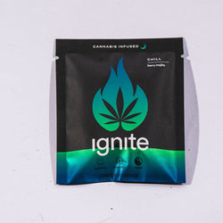Image of Chill