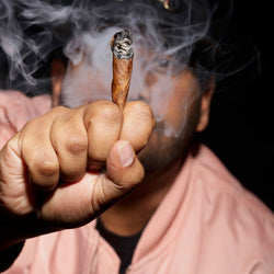 Ignite Cannabis 