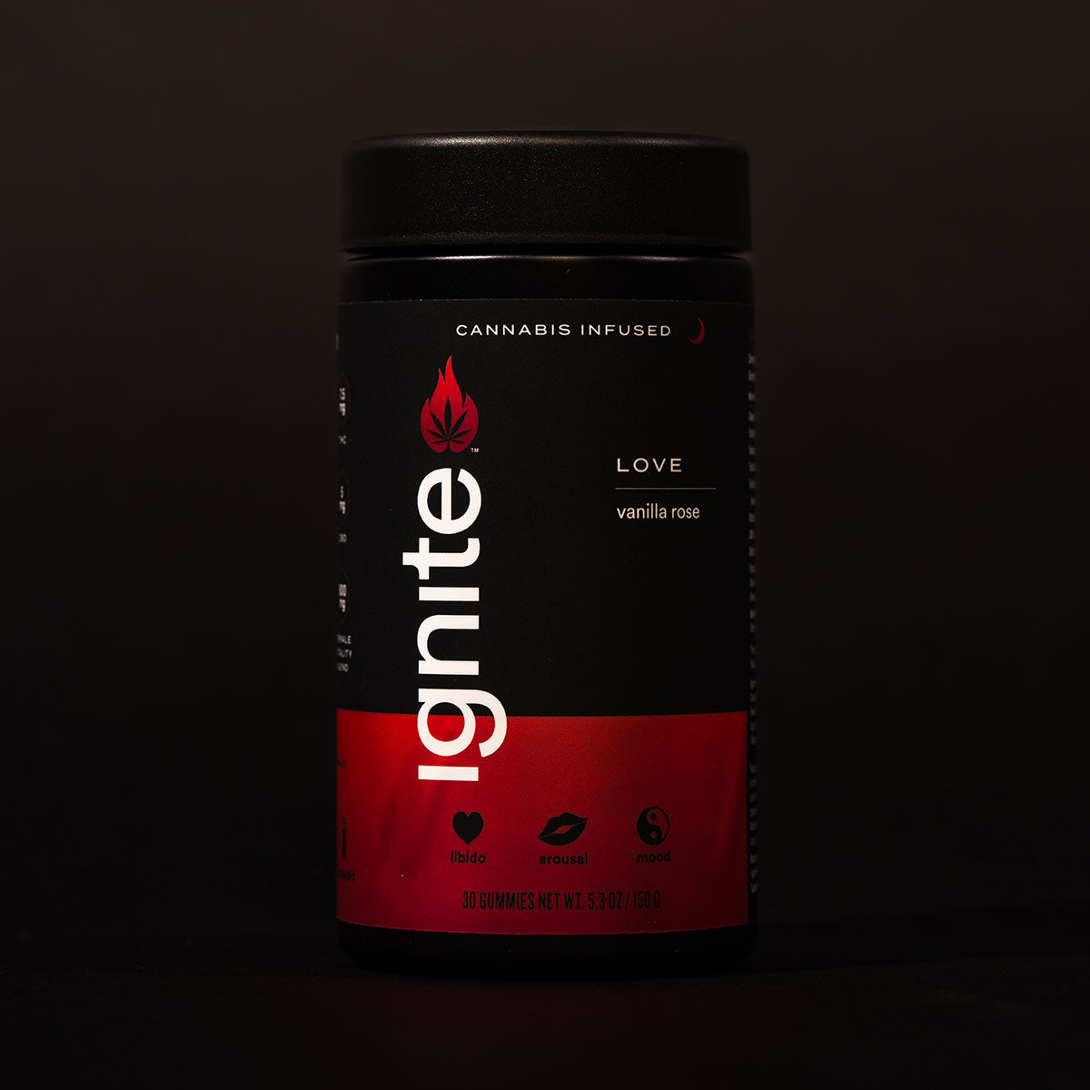 Ignite Cannabis 