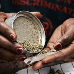 Ignite Cannabis 